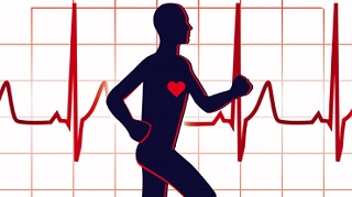 انواع ورزش برای بیماران قلبی