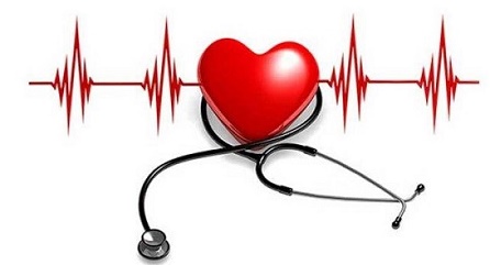 انواع ورزش برای بیماران قلبی