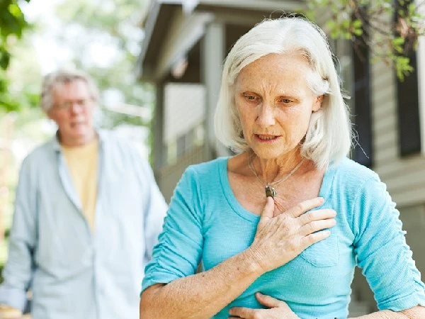 Heart-attack-symptoms