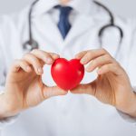 مراقبت های بعد از سکته قلبی