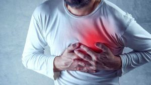 فوریت مراجعه به پزشک هنگام سکته و ایست قلبی